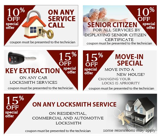 Locksmith Lock Store Punta Gorda, FL 941-251-0768
